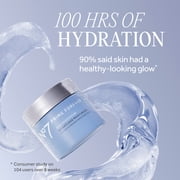 No7 Prime Forever Weightless Antioxidant Peptide Moisturizer