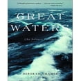 thumbnail image 1 of Grandes Eaux, un Passage Atlantique, 1 of 1