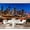 Color 2, variant on Wall Mural Peel and Stick Western Wailing Wall Kotel Empty Jerusalem city Wall is Self-Adhesive Wallpaper Removable Wall Decal Wall Sticker Home Decor for Living Room Bedroom 69"x96"