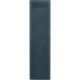 thumbnail image 5 of Télécommande RMT-AH514U Compatible avec Sony Soundbar HT-A3000, 5 of 5