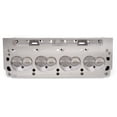 thumbnail image 3 of Edelbrock Cylinder Head E-Street SB Ford 2 02 Intake (Complete Pair), 3 of 5