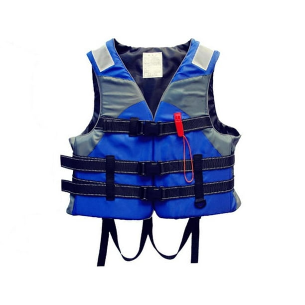 Outdoor Life Jacket for Adult Swimming Life Outdoor Life Jacket