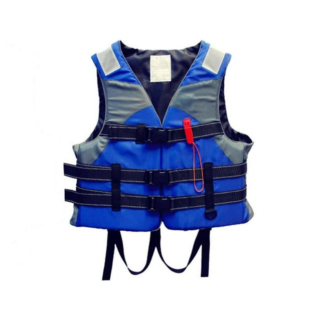 Greeniant para exteriores para adultos, para natación, deporte acuático, barco a la deriva, para Deportes acuáticos Numero 3 Greeniant OD016858-03
