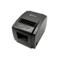thumbnail image 2 of Mini Impresora térmica Nextep NE-511, USB, RJ-11, LAN. Nextep NE-511, 2 of 2