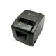 thumbnail image 2 of Mini Impresora térmica Nextep NE-511, USB, RJ-11, LAN. Nextep NE-511, 2 of 2