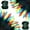 Multicolor, variant on Morttic Battery Operated String Lights, 1 Pack 50 LED Christmas Lights Waterproof Mini Lights Set with 8 Modes for Outdoor Indoor Christmas Tree Wreath Wedding Patio Party Garden Decor Warm White