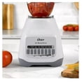 thumbnail image 4 of Licuadora y procesador de alimentos Oster Classic 2 en 1 700W, 4 of 5