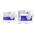thumbnail image 3 of Jaysuing Breast Cream-, 3 of 5