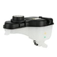 thumbnail image 1 of Coolant   Coolant  For   C2Z13764 Coolant Recovery Reservoir Expansion   Fit For  S Type Base Sedan 4-Door, 1 of 8