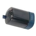 thumbnail image 4 of Contenedor de bolsillo para palillos de dientes, porta palillos de dientes, caja de almacenamiento automática para palillos de dientes engrosada, dispe, 4 of 14