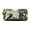 704, variant on 3D Step Brothers Car Auto Sunshades Windshield Heat Protection Sun Shades Univeral Fit Cars Suv Truck