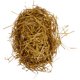 thumbnail image 1 of IDEANATEGRATE Rafia De Plástico Con Brillo Para Y Protección De Cestas Y Cajas, 1 of 7