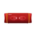 thumbnail image 1 of Bocina Portatil Sony SRS-XB33/R Rojo, 1 of 4