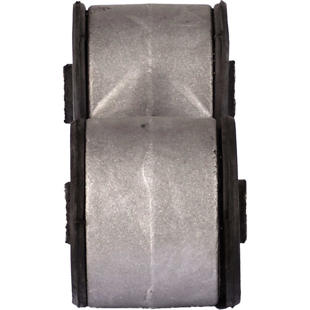 Pioneer Automotive Industries 632662 Pioneer Engine Torque Strut Mount