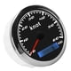 thumbnail image 4 of Indicador GPS, indicador de velocidad GPS, tacómetro, velocímetro GPS, indicador de velocidad, verdadera excelencia, 4 of 12