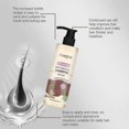 thumbnail image 5 of Rosemary Shampoo, Nourishes Hair, Strengthens Roots, Soothes Scalp-M, 5 of 5