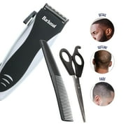 Barbasol Pro Hair Clipper Kit