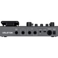 thumbnail image 3 of Valeton GP-150 Processeur multi-Effets pour Guitare avec Pédale d'Expression, Bluetooth & Batterie Intégrée, 3 of 8