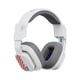 thumbnail image 1 of Audífonos Logitech Astro A10, 1 of 4
