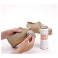 thumbnail image 4 of Limpiador de Zapatos de Gamuza y Cuero Nobuk Sof Sole, 255 ml, 4 of 4