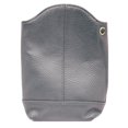 thumbnail image 1 of SILVERFEVER Women's Crossbody Handbag Leather Travel Ladies Phone Bag Genuine Cowhide Purse, 1 of 9