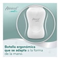 thumbnail image 3 of Biberón Advanced by Evenflo Bold Flujo Lento 5 oz 1 Pieza, 3 of 4
