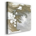 thumbnail image 2 of Wexford Home Hydrous-Premium Gallery Wrapped Canvas, 16" x 16" - Ready to Hang, 2 of 8