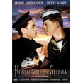 thumbnail image 1 of Lord Jeff [ FORMAT NON-USA, PAL, Reg.0 Import - Espagne ], 1 of 1