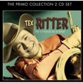 thumbnail image 2 of Essential Recordings (CD), 2 of 2