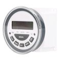 thumbnail image 4 of TM619 Smart Switch Normally Open Infinite Loop Multifunctional Time Switch for Home Bedroom Living Room, 4 of 5