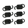 thumbnail image 1 of 6 Ressorts de Remplacement pour stihl 024026 M 40 M 60 M 61 Accessoire, 1 of 4