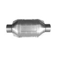 thumbnail image 1 of AP Exhaust 602204 Convertisseur Catalytique, 1 of 4
