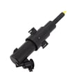 thumbnail image 2 of Left or Right Headlight Washer Cylinder Nozzle for 1999-06 BMW 323i 325i 328i M3, 2 of 3