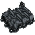 thumbnail image 2 of A-Premium Engine Intake Manifold Compatible with Ford F-150 2001-2004 E-150 E-250 Econoline 01-02 E-150 E-150 Club Wagon E-250 2003 V6 4.2L, 2 of 3