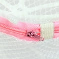 thumbnail image 2 of Laundry Mesh Bags Laundry Bag for Washing Machine Women's Laundry Bag Laundry Bag for Dryer Bra Laundry Bag, 2 of 4