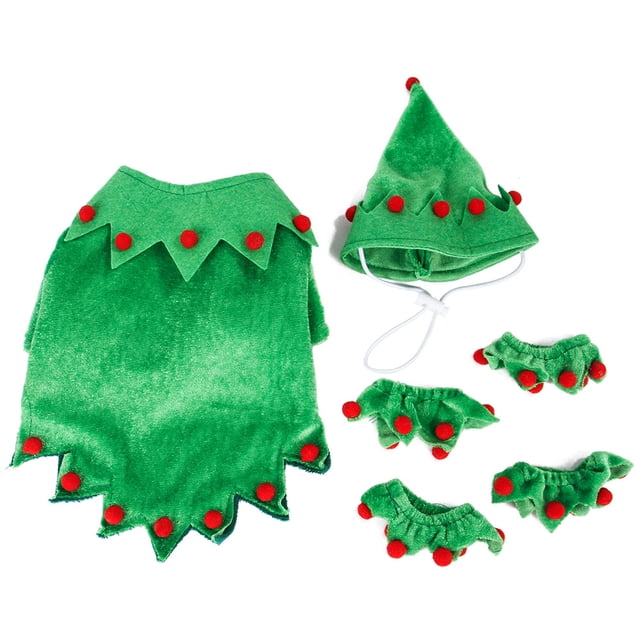 Gorro para el cabello seco absorbente suave, 5 uds., lindo oso de dibujos animados, microfibra súper suave, toalla de secado rápido para niños y adultos