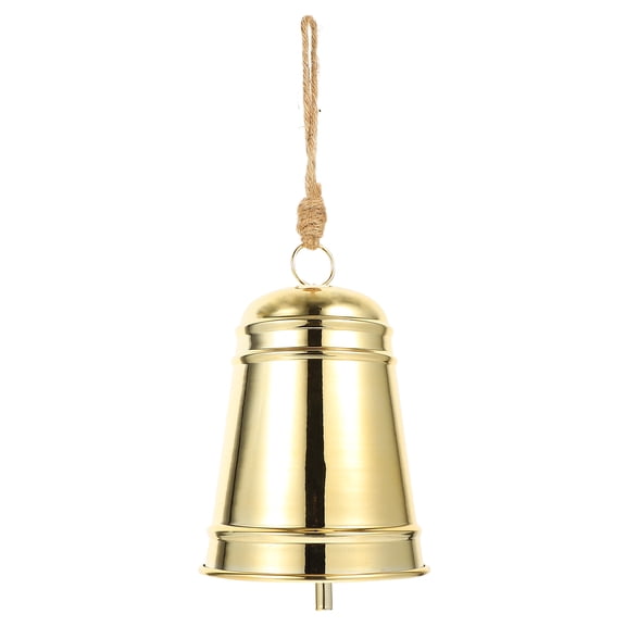 LOLIPPYY Metal Christmas Tree Ornaments for Elegant Holiday Decor and Festive Seasonal Charm Decoration