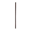 thumbnail image 4 of Mirror Passion Furniture Lavita para tocador PF-G8875-M, 4 of 7