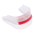 thumbnail image 2 of Mouth Guard Gum Case Protector Mouthguards MMA Boxing, 2 of 8