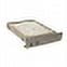 thumbnail image 2 of Notebook Battery, 2 of 2