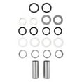 thumbnail image 4 of Tusk Swing Arm Bearing Kit For Yamaha YZ450F 2003-2005, 4 of 5