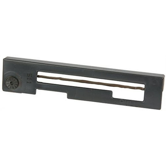 Porelon 11364 Citizen CBM910/IR91 Compatible Nylon Cash Register/POS Ribbon, Replaces Manufacturers Part # IR91P, 1 Pack