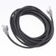 thumbnail image 5 of computadora PC ptop 5 metros Baoblaze Cable de red CAT5E, 5 of 8