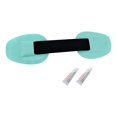 thumbnail image 1 of s pour Bateaux Gonflables Accessoires Marins avec Colle Bleu, 1 of 10