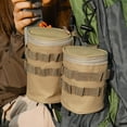 thumbnail image 4 of CENL Outdoor Cup Holder: Secure,For Durable & Convenient for All Adventures!, 4 of 11