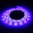 thumbnail image 4 of 1m 60-3528 Smd Waterproof Led Light Strip Dc12v (blue), 4 of 4