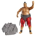 thumbnail image 3 of Wwe Elite Collection Figure, 3 of 3