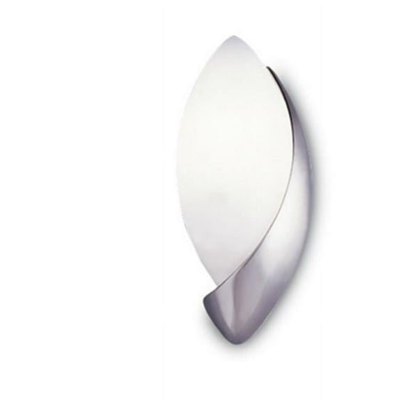 Jescolighting WS648R 05-2253-81, Paula Wall Sconce