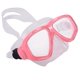 thumbnail image 1 of Antiniebla de Snorkel shamjiam 4 Opcionales Accesorio para Juegos y Ejercicios Subacuáticos Máscara de buceo para adultos 16x6.7x8cm, 1 of 8