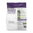 thumbnail image 2 of Pennington Smart Seed Dense Shade Grass MVR1&nbsp;Mix 3 lb, 2 of 3
